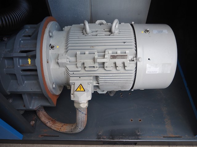 Grassair - afbeelding 6 van  18