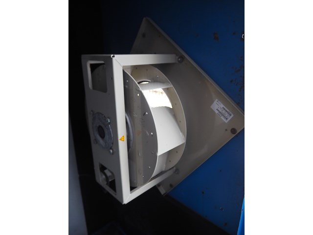 Grassair - afbeelding 7 van  18