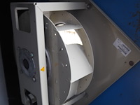 Grassair - afbeelding 7 van  18