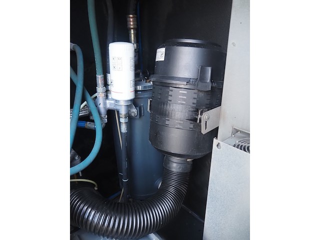 Grassair - afbeelding 8 van  18