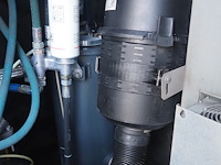 Grassair - afbeelding 8 van  18