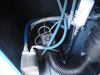 Grassair - afbeelding 9 van  18