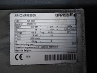 Grassair - afbeelding 10 van  18