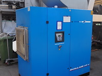 Grassair - afbeelding 1 van  18