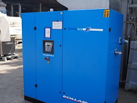 Grassair - afbeelding 11 van  18