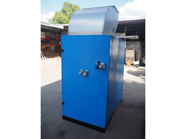 Grassair - afbeelding 12 van  18