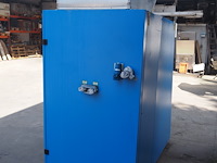 Grassair - afbeelding 12 van  18