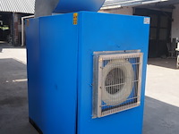 Grassair - afbeelding 13 van  18