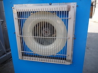 Grassair - afbeelding 14 van  18