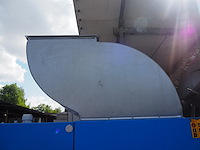 Grassair - afbeelding 15 van  18