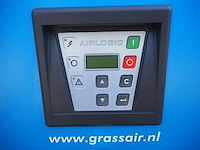 Grassair - afbeelding 16 van  18