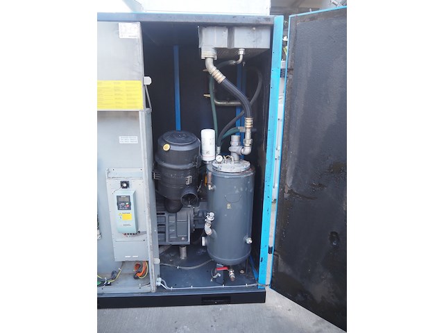 Grassair - afbeelding 17 van  18