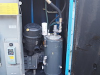 Grassair - afbeelding 17 van  18