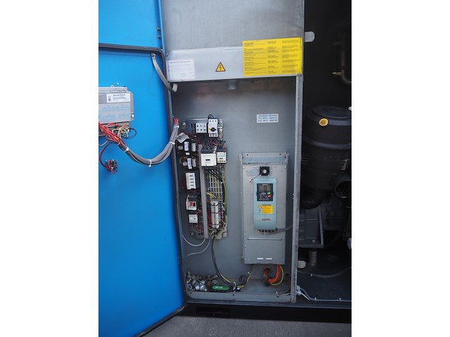 Grassair - afbeelding 18 van  18