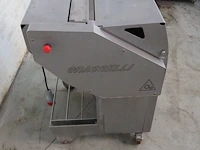 Grasselli s.p.a. - afbeelding 4 van  8