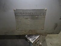 Grasselli spa - afbeelding 9 van  9