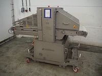 Grasselli s.p.a. - afbeelding 1 van  12