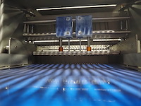 Grasselli spa - afbeelding 2 van  23