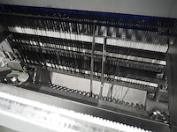 Grasselli spa - afbeelding 3 van  23