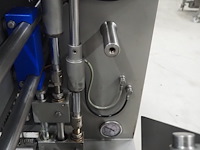 Grasselli spa - afbeelding 4 van  23