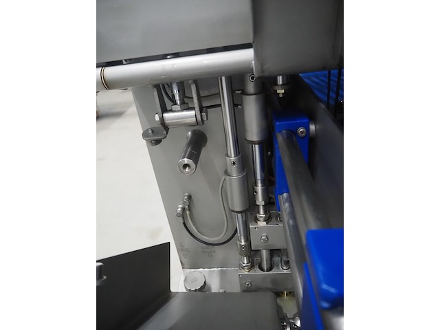 Grasselli spa - afbeelding 5 van  23