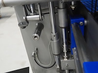 Grasselli spa - afbeelding 5 van  23