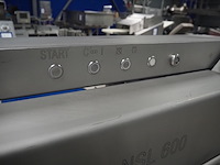 Grasselli spa - afbeelding 6 van  23