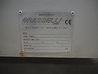 Grasselli spa - afbeelding 7 van  23