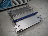 Grasselli spa - afbeelding 8 van  23