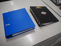 Grasselli spa - afbeelding 11 van  23