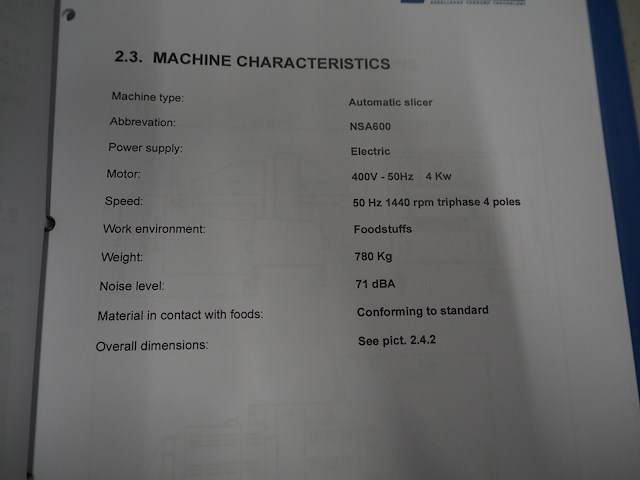 Grasselli spa - afbeelding 14 van  23