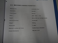 Grasselli spa - afbeelding 14 van  23