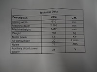 Grasselli spa - afbeelding 15 van  23