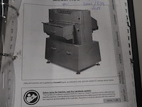 Grasselli spa - afbeelding 16 van  23