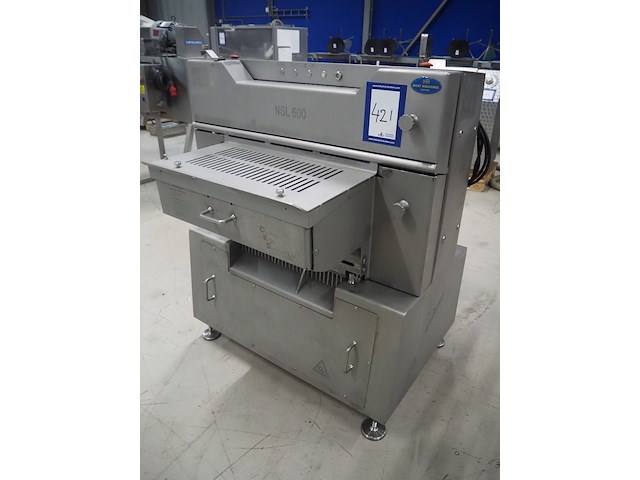 Grasselli spa - afbeelding 12 van  23