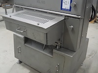 Grasselli spa - afbeelding 12 van  23