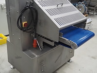 Grasselli spa - afbeelding 17 van  23