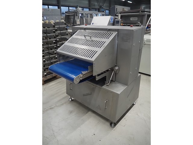 Grasselli spa - afbeelding 18 van  23