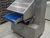 Grasselli spa - afbeelding 18 van  23