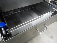 Grasselli spa - afbeelding 20 van  23