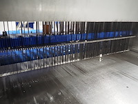 Grasselli spa - afbeelding 21 van  23