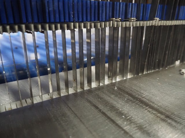 Grasselli spa - afbeelding 22 van  23