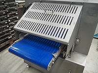 Grasselli spa - afbeelding 23 van  23