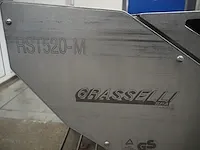 Grasselli - afbeelding 4 van  12