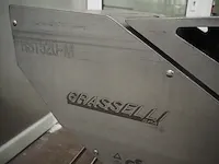Grasselli - afbeelding 6 van  14