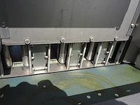 Grasselli - afbeelding 5 van  16