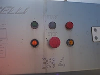 Grasselli - afbeelding 7 van  16
