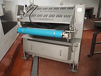 Grasselli - afbeelding 2 van  9