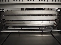 Grasselli - afbeelding 6 van  9