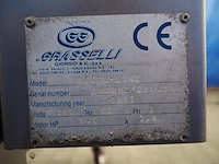 Grasselli - afbeelding 5 van  16